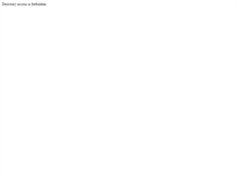 Tablet Screenshot of demo.indowebmaker.com